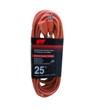 13 AMP Out Extension Cord (SJTW)